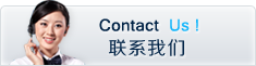 ϵ҂